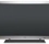Toshiba 50HP82 50-Inch Plasma Flat-Panel HD-Ready TV