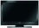 Toshiba 32BV701B 32-inch Full-HD 1080p LCD TV
