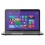 Toshiba Satellite&reg; L875D-S7332 Laptop Computer With 17.3 Screen &amp; Next Gen AMD A6 Accelerated Processor