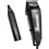 Wahl Powerdrive 300S Hair Clipper with Free Nose Trimmer