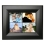 Westinghouse 8&quot; Digital Picture Frame