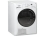 Whirlpool AZB 8680