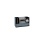 WinTV Mini-Stick HD - TV Tuner USB