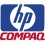 Compaq Presario c700 Notebook PC