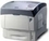 Epson Aculaser C3000