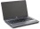 Acer Aspire E1 (E1-731)