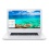 Acer Chromebook CB515 (15.6-Inch, 2017) Series