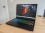 Acer Nitro 14 (14.5-Inch, 2024)