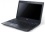 Acer Aspire 4755G