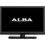 Alba 19 Inch HD Ready LED TV/DVD Combi
