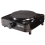 Aroma Single Burner Hot Plate