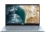 Asus Chromebook Flip CX5xx (14-Inch, 2021)