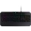 Asus TUF Gaming K5