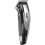 Babyliss 7475U Super Clipper