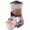 Back to Basics CM300 Coffee Maker