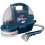 Bissell Spot Bot Hands Free Portable Deep Cleaner (12002)