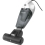 Black &amp; Decker HV9010P Retriever Pet-Series Cyclonic-Action Corded Dustbuster and Blower