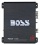 Boss Audio Systems R1100M