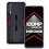 Cubot X70