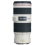 Canon EF 70-200mm f/4L