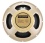 Celestion G12M