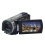 Ckeyin &reg; Cam&eacute;scope num&eacute;rique - 16Mp Max 1080P FHD - 100 x Super Zoom num&eacute;rique - Vision de Nuit infrarouge - 3.0 &quot;Ecran Tactile - Motion Detection Tim