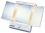 Conair Double-sided Lighted Makeup Mirror