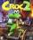 Croc 2 - PC