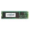 Crucial Technology CT250MX200SSD4