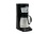 Cuisinart Brew and Serve DTC-975