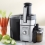 Cuisinart CJE-1000 Juice Extractor