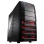 Cyberpower Gaming Armour Xtreme PC ECC01151