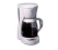 DCM2500 12-Cup Coffee Maker