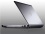 Dell Vostro 3400 (14-Inch, 2021)