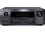 Denon AVR-3310