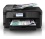 EPSON WorkForce WF-7715DWF All-in-One Wireless A3 Inkjet Printer with Fax