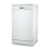 Electrolux ESF 43020 Freestanding 9places A White