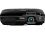 EPSON EX51B 1024 x 768 USB Plug &#039;n Play instant setup 3LCD Multimedia Projector 2500 lumens 2000:1