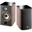 Focal ARIA 905