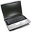 Gateway M460 Series Laptop Computer