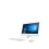 HP 20-c010na Intel&reg; Celeron&reg;, 4Gb RAM, 1Tb Hard Drive, 19.5 inch All In One Desktop PC - White