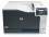 HP Color Laserjet Pro CP5225n