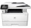 HP LaserJet Pro 400 M426dw