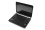 HP Pavilion 11 Touchsmart notebook