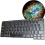 HQRP Laptop / Notebook Keyboard for Toshiba Satellite L35 / L35-S1054 / L35-S2151 / L35-S2161 / L35-S2171 / L35-S2174 / L35-S2194 / L35-S2206 / L35-S2