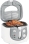 Hamilton Beach 35020 8-Cup Cool Touch Deep Fryer