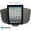 Henson Audio HDB-500 Bluetooth and Docking &amp; Charging Speaker In Grey - Connect any Bluetooth enabled device such as iPhone 3GS, 4, 4S, 5, iPad 1, 2,