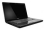 IBM Lenovo IdeaPad Y550 Intel Core 2 Duo P8600 4GB 500GB 15,6&#039;&#039; GF GT130M Blu-ray Combo VHP (59-020598)