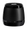 JAM Classic Bluetooth Wireless Speaker (Black) HX-P230BK