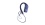JBL Endurance Sprint